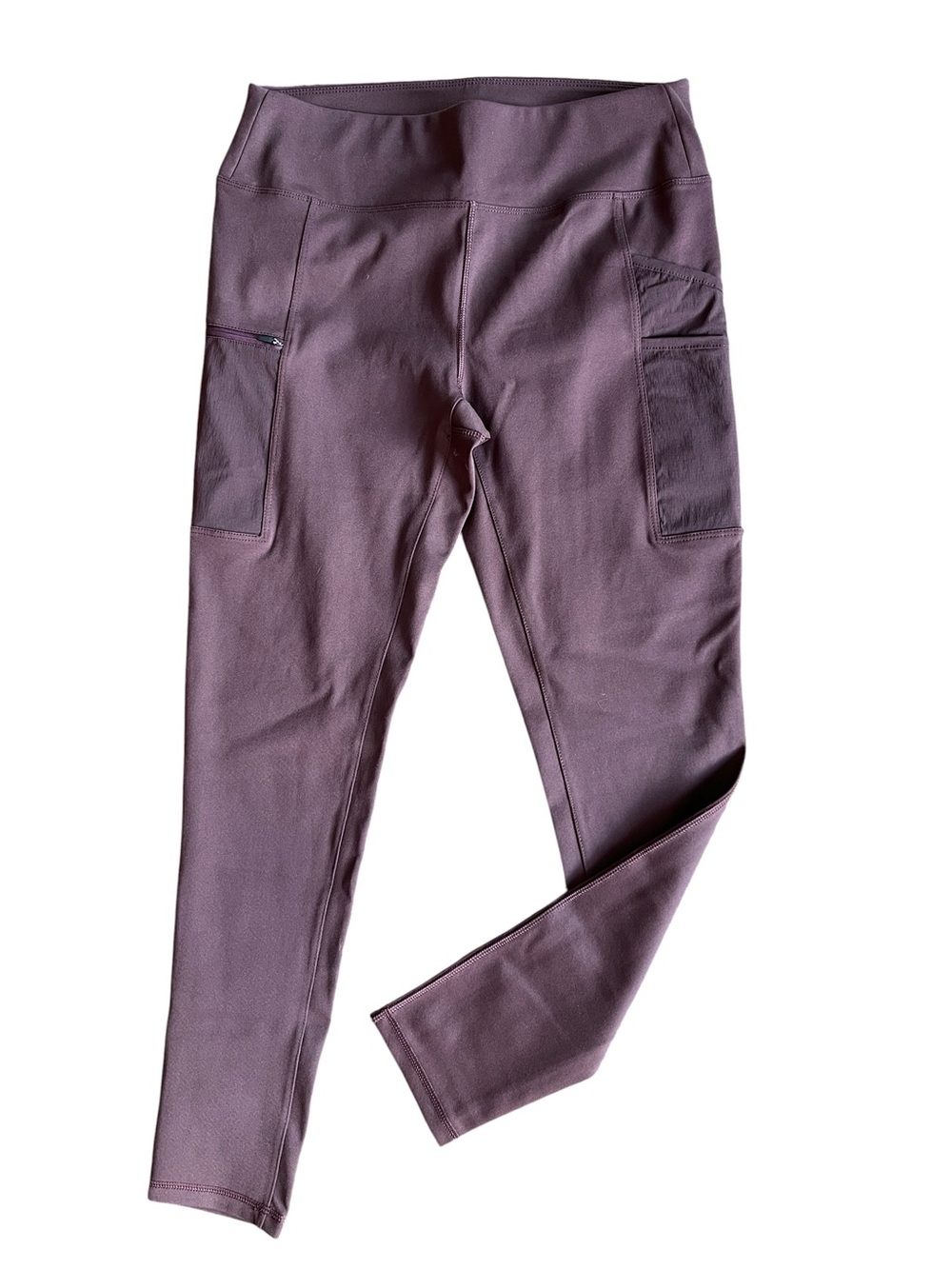 Carhartt Women's Force Fitted Lightweight Utility Leggings